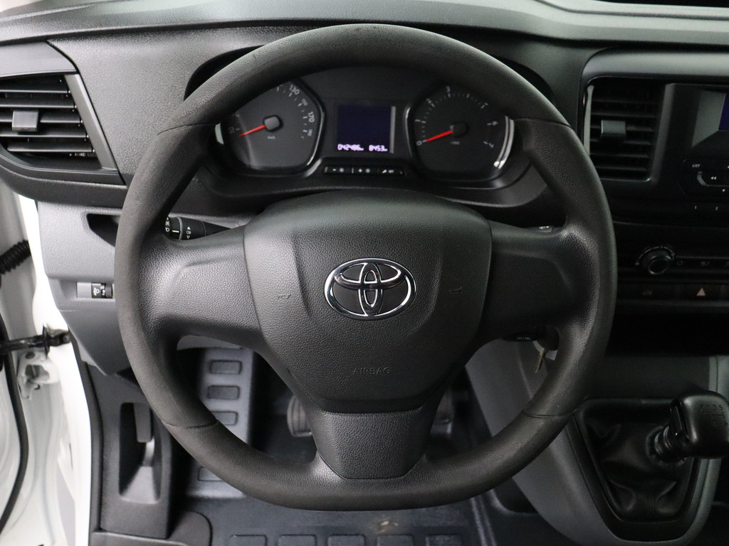 Mercedes-Benz Sprinter 2.0TDI Highline