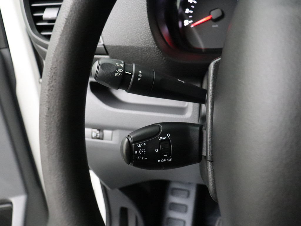 Mercedes-Benz Sprinter 2.0TDI Highline