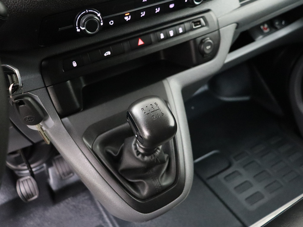 Mercedes-Benz Sprinter 2.0TDI Highline