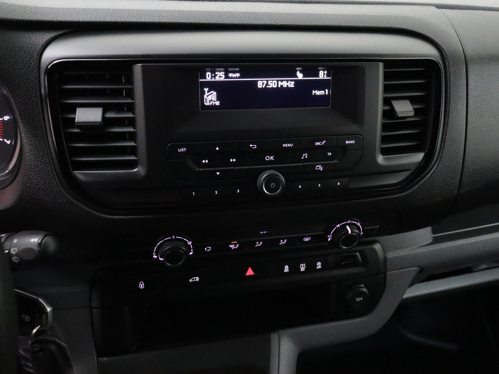 Mercedes-Benz Sprinter 2.0TDI Highline