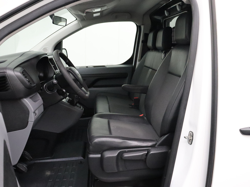 Mercedes-Benz Sprinter 2.0TDI Highline