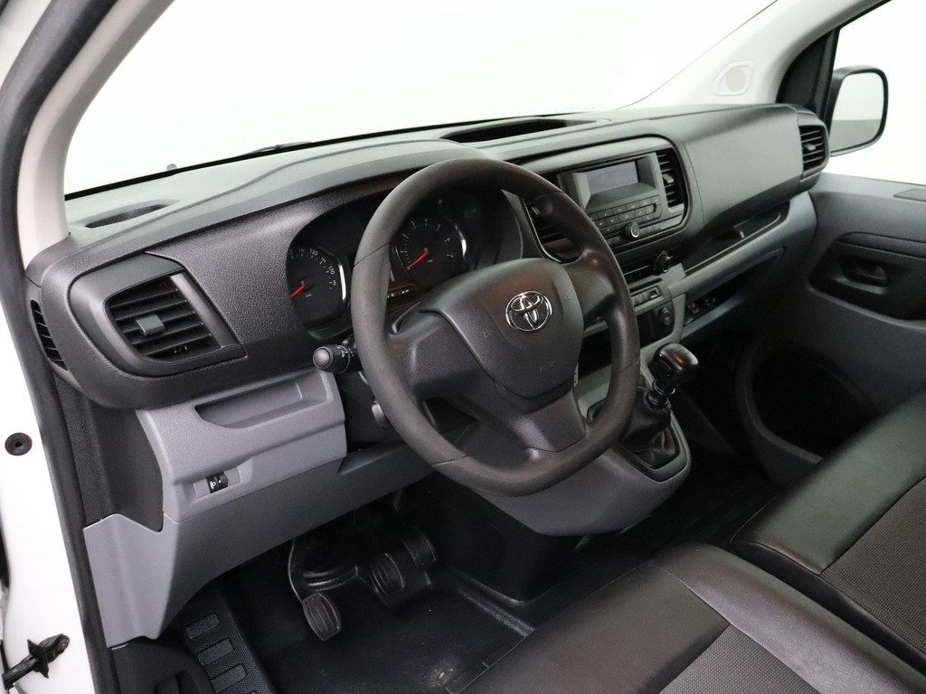 Mercedes-Benz Sprinter 2.0TDI Highline