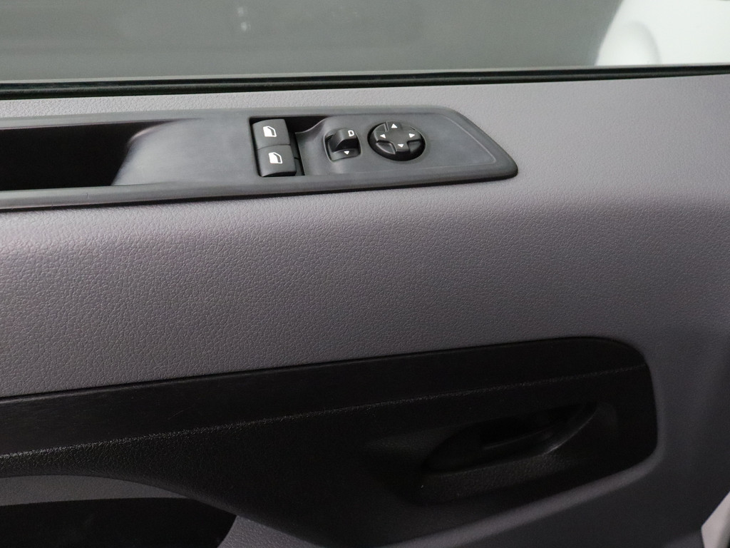 Mercedes-Benz Sprinter 2.0TDI Highline