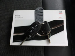 Toyota ProAce 2.0 D-4D 122PK Cool Comfort Lang | 2xSchuifdeur | 42.486 km | 2017 | 122 pk