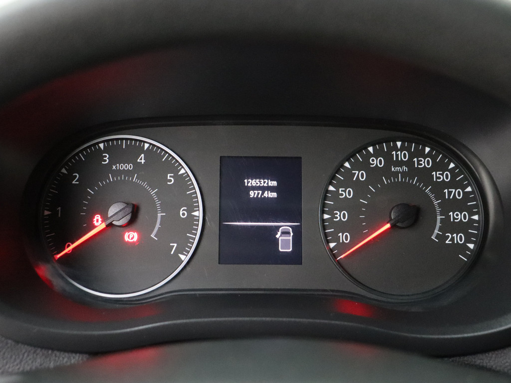 Mercedes-Benz Sprinter 2.0TDI Highline