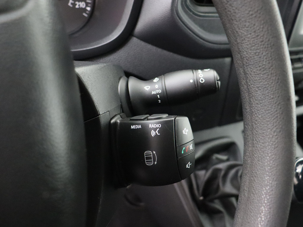 Mercedes-Benz Sprinter 2.0TDI Highline