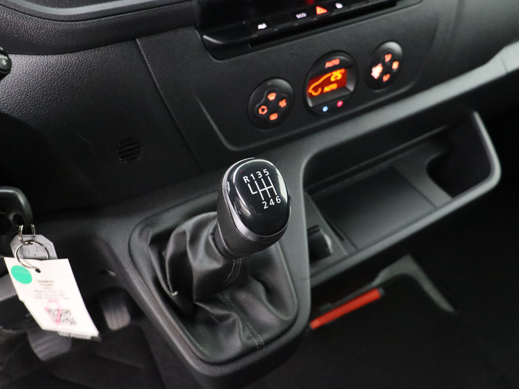 Mercedes-Benz Sprinter 2.0TDI Highline