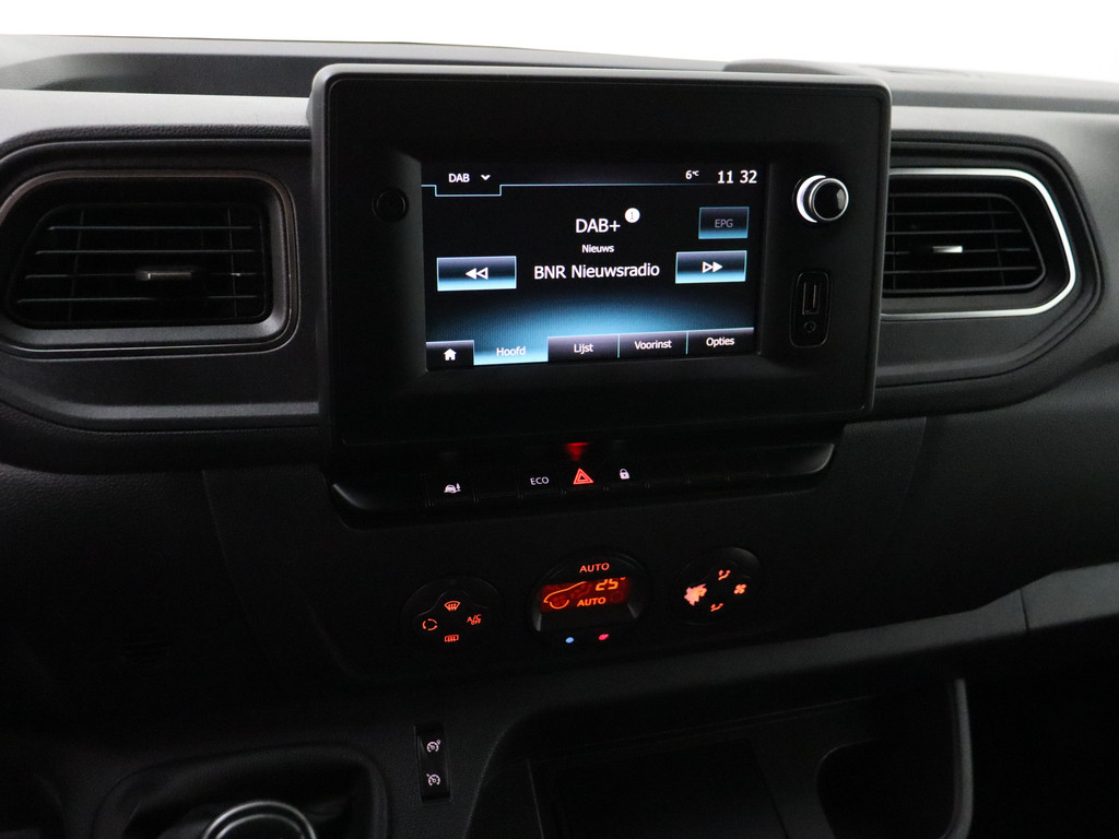 Mercedes-Benz Sprinter 2.0TDI Highline