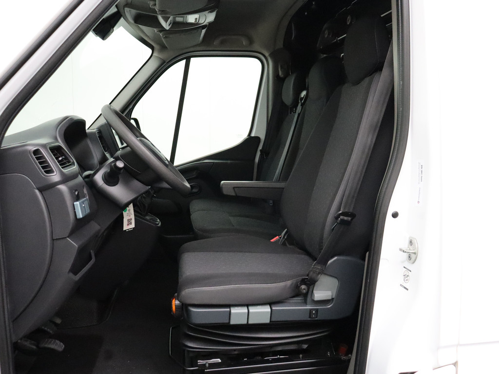 Mercedes-Benz Sprinter 2.0TDI Highline