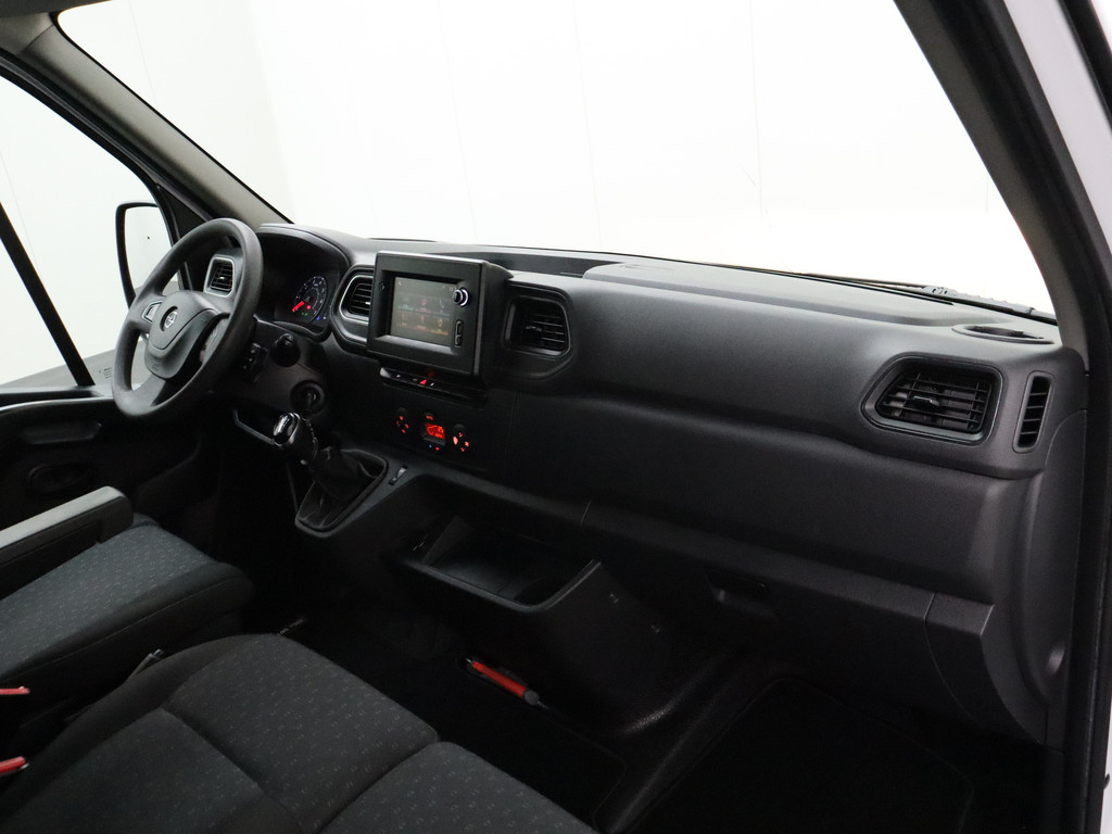 Mercedes-Benz Sprinter 2.0TDI Highline