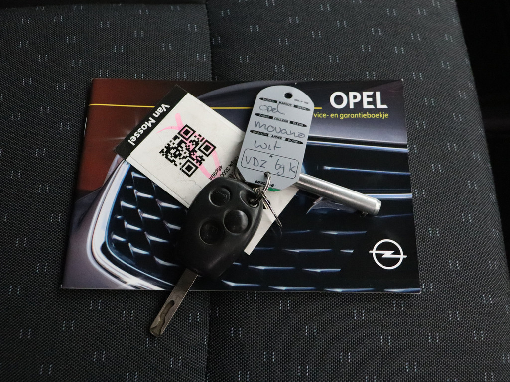 Mercedes-Benz Sprinter 2.0TDI Highline