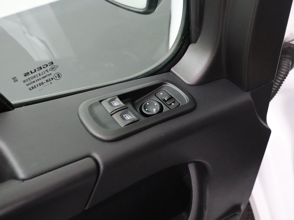 Mercedes-Benz Sprinter 2.0TDI Highline