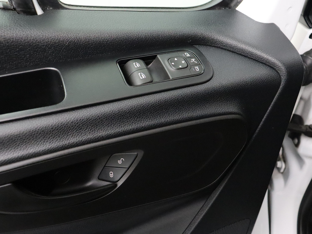 Mercedes-Benz Sprinter 2.0TDI Highline